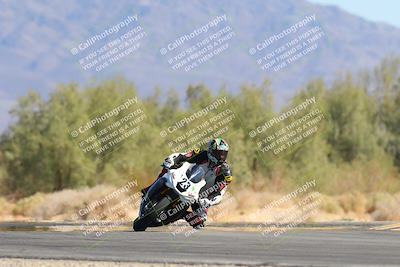 media/Oct-20-2024-CVMA (Sun) [[d4a3dff211]]/Race 12- Formula 40 MW and LW/